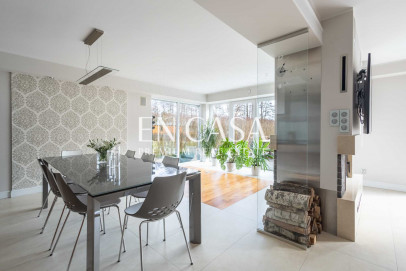 House Sale Kolonia Rybacka Nad Święcajtami
